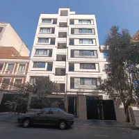 250متر-مستغلات