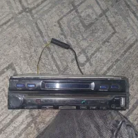 کلکسیونی قدیمی فوری