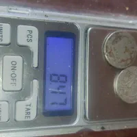 سکه 100دیناری|کلکسیون سکه، تمبر، اسکناس|کرمانشاه, |دیوار