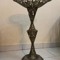 کنار سالنی برنزی|مبلمان خانگی و میز عسلی|تهران, پاسداران|دیوار
