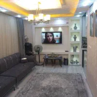 اجاره خونه ۵۰متری نور گیر