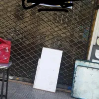 ۱۷ متر مغازه اجاره آهنگ|اجارهٔ مغازه و غرفه|تهران, آهنگ|دیوار