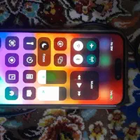 ایفون ۱۵ فیک|موبایل|ری, علایین|دیوار