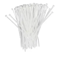 لامپ و چراغ|لامپ و چراغ|سمنان, |دیوار