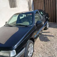 پژو 405 تمیز مدل 94