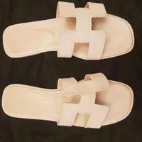 صندل اورجینال سایز ۳۶