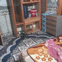 منزل آماده فروشی|فروش زمین و ملک کلنگی|سراوان, |دیوار