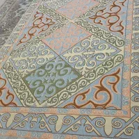 روفرشی ۶متری|روفرشی|شاهین‌شهر, مسکن مهر|دیوار