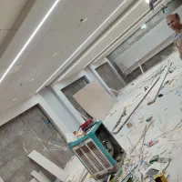 به یگ شاگرد جهت برقکاری نیازمندیم