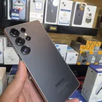 S25 ULTRA