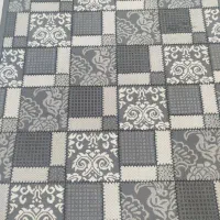 دوعددگلیم .(دوگلیم فرش) دوعدد پشتی