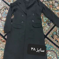 مانتو|لباس|قم, ناصردیوان|دیوار