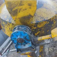 ابزار آلات تیرچه ،بتن گیر،قیچی برقی، ناودانی وغیره|ابزارآلات|زنجان, |دیوار