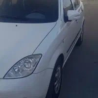 تیبا2 مدل 1400 بدون رنگ شاسی پلمپ|خودرو سواری و وانت|شوشتر, |دیوار