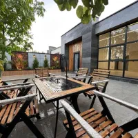 ویلا-باغ-450-متر-کردزار-شهریار-رویایی-سندتک-برگ