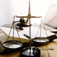 ثبت موسسه حقوقی در میرداماد