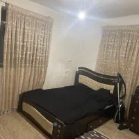 خانه اجاره ای حمیدیان چهارصد میلیون رهن|اجارهٔ خانه و ویلا|رشت, حمیدیان|دیوار