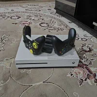 x box one s 1tra
