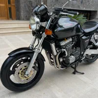 Cb 1000|موتورسیکلت|چالوس, |دیوار