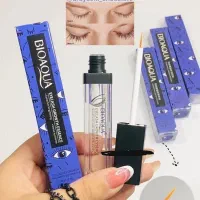 محصولات ارایشی و بهداشتی تک و عمده|آرایشی، بهداشتی، درمانی|اسفراین, |دیوار