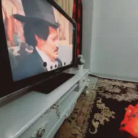 بشرط سلامت|تلویزیون و پروژکتور|چهاردانگه (تهران), |دیوار