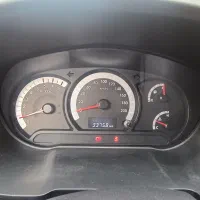 کوییک کم کار سالم