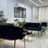 چسب پروتز مو