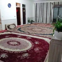 خانه اجاره ای روستا