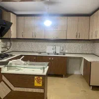 فروش-واحد75متری-تک-واحدی-در-وحیدیه-شهریار