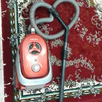 جارو برقی سامسونگ ۲۰۰۰وات