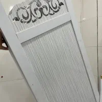 فروش وسایل سالن