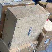 بلبرینگ یاتاقان دنده زنجیر گریس کوپلینگ ساچمه تسمه|ماشینآلات صنعتی|تهران, بازار|دیوار