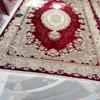 فرش