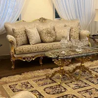تعمیرات مبل