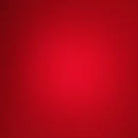 استخدام بازاریاب