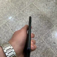 ایفون xr|موبایل|نقده, |دیوار