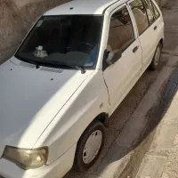 ۱۱۱