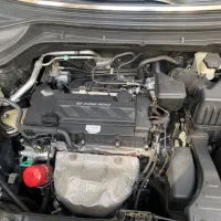 تیوولی ۲۰۱۷|خودرو سواری و وانت|تهران, ازگل|دیوار