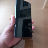 a73