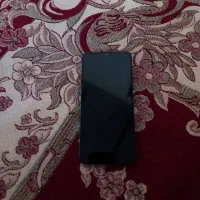 ردمی13c|موبایل|ایذه, |دیوار