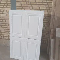 تولید وپخش کابینت ممبران وهایگلاس و ام دی اف|مصالح و تجهیزات ساختمان|رباط‌کریم, شهرک صنعتی صباشهر|دیوار