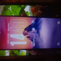 Poco x3 GT|موبایل|تبریز, |دیوار