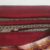 پشتی در ۲ طرح|پشتی|جوانرود, |دیوار