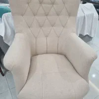 مبلمان نو
