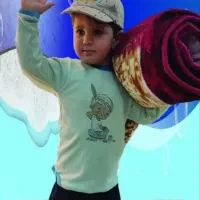 قالیشویی خطیب   سراسر شهر  فرشهای دستباف وماشین