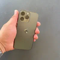 13 pro
