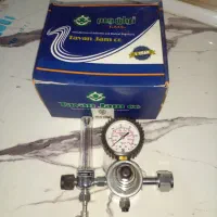 وسایل جوش آرگون به فروش میرسد|ماشین‌آلات صنعتی|آبادان, |دیوار