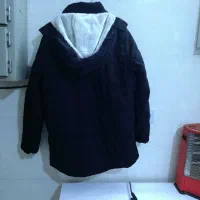 کاپشن مردانه|لباس|صباشهر, |دیوار