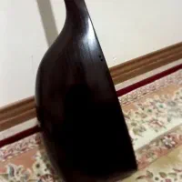 تنبوراستاد افشین کرند