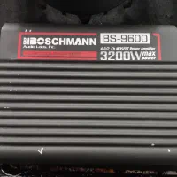 سیستم کامل غول ماشین ساینا|قطعات یدکی و لوازم جانبی|رباط‌کریم, رباط‌کریم|دیوار